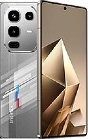 Infinix Note 50 Pro 4G racing edition9